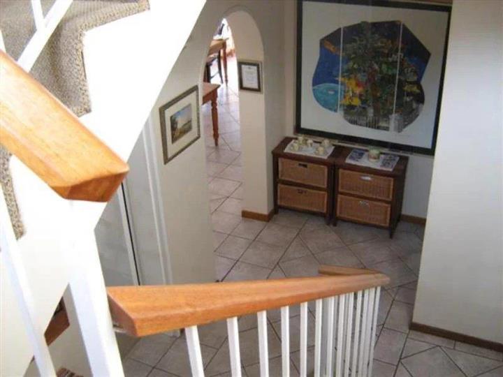Listing number: P24-117602221, Image number: 3