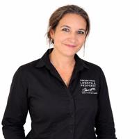 https://images.prop24.com/386223627/UpperCrop200x200