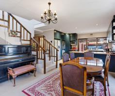 House for sale in Edgemead