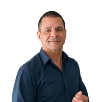 https://images.prop24.com/386233738/UpperCrop200x200