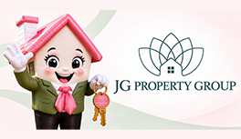Jeanette Goosen Properties