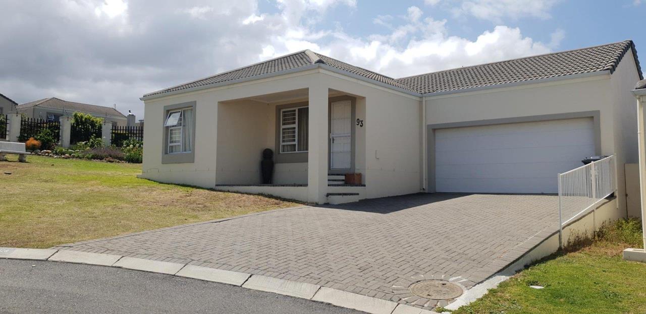 Listing number: P24-117602973, Image number: 1