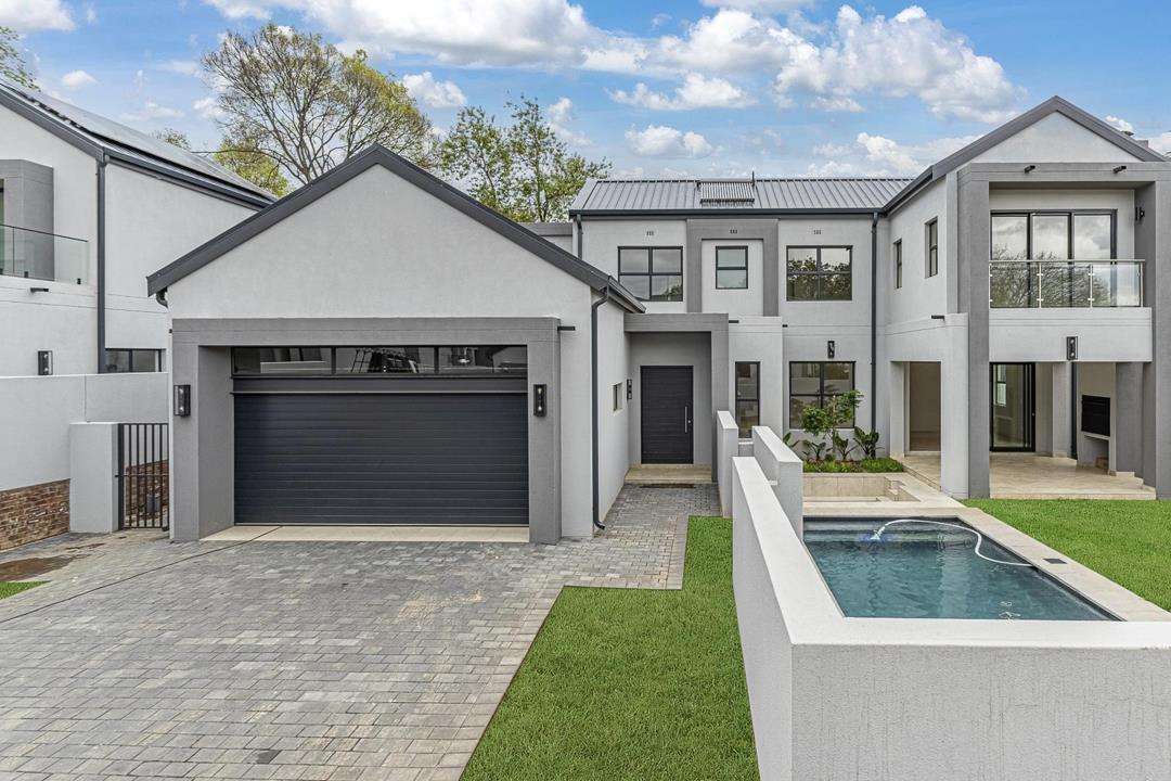 Listing number: P24-117603074, Image number: 1