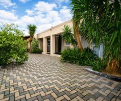House for sale in Edgemead