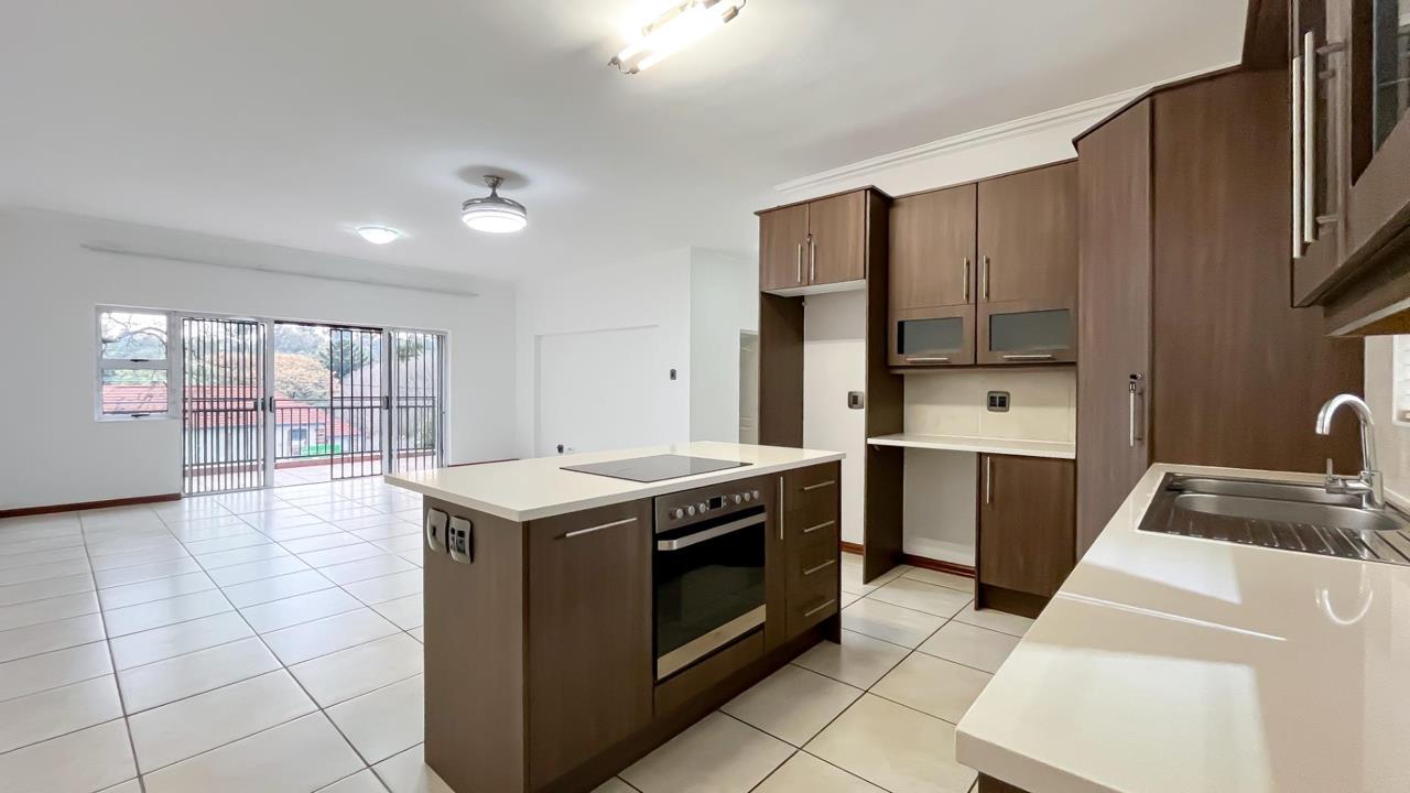 Listing number: P24-117603478, Image number: 1
