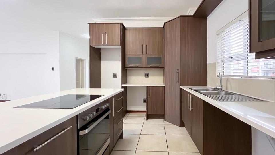 Listing number: P24-117603478, Image number: 3