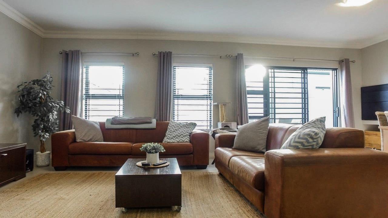 Listing number: P24-117603641, Image number: 1
