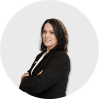 Tanet Lourens