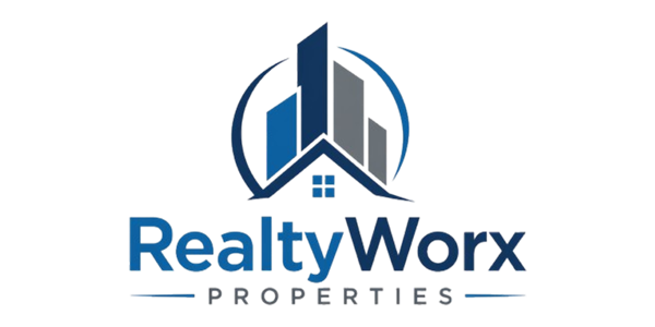 Agency profile logo