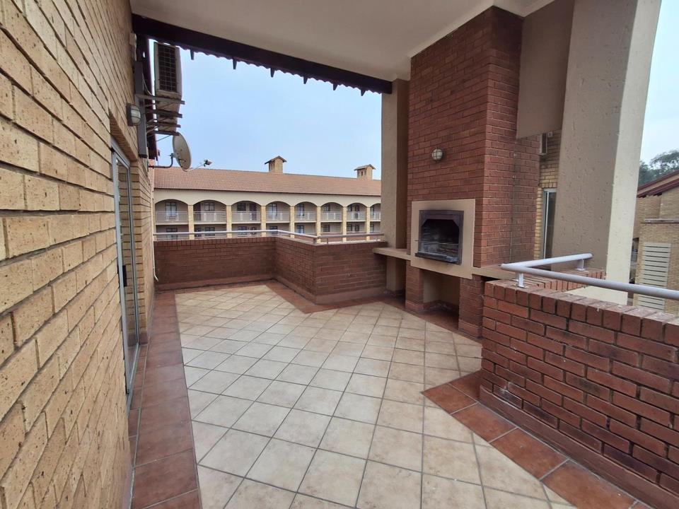 Listing number: P24-117604061, Image number: 1