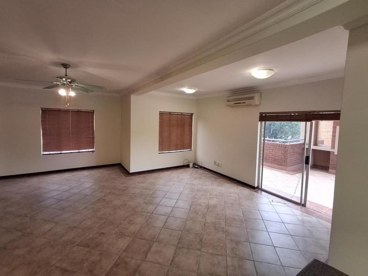 Listing number: P24-117604061, Image number: 3