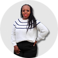 Mihloti Nkuna