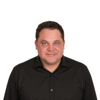 Daniel Malan