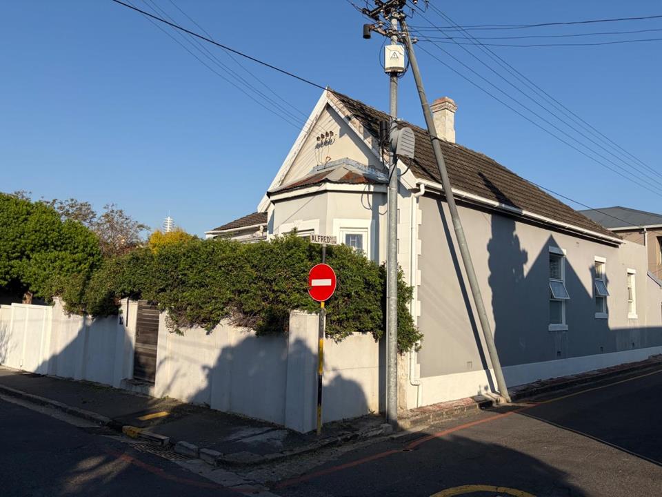 Listing number: P24-112137014, Image number: 1