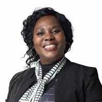 Zondiwe Salman