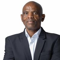 OUPA MOSUPYE