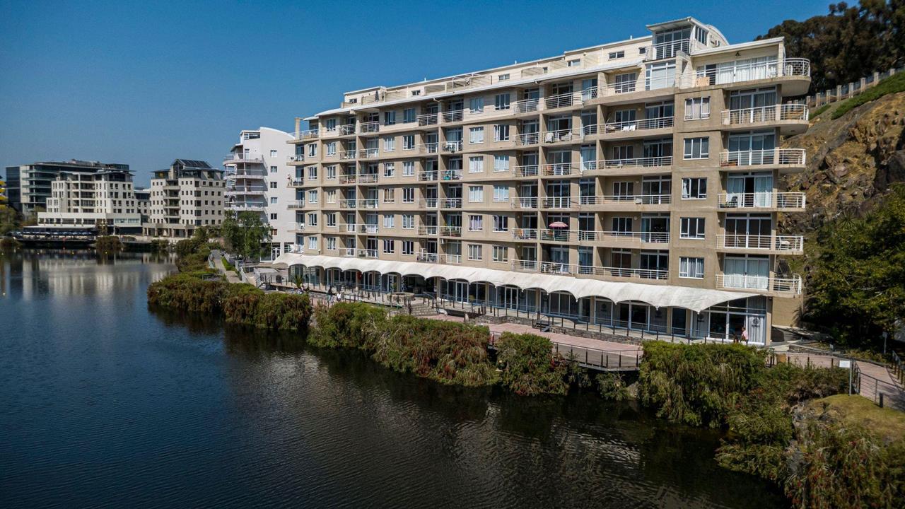 Listing number: P24-117604626, Image number: 1, Image