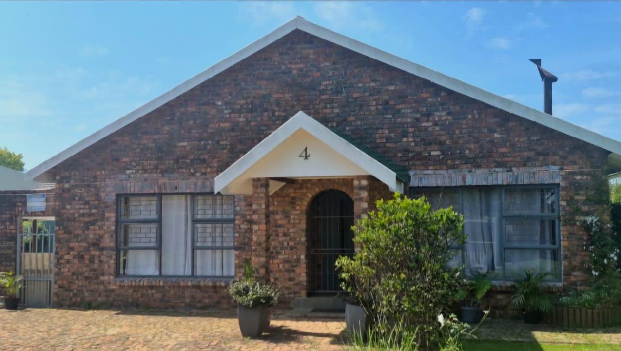 Listing number: P24-117604945, Image number: 1