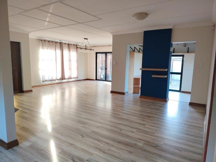 Listing number: P24-117604945, Image number: 3