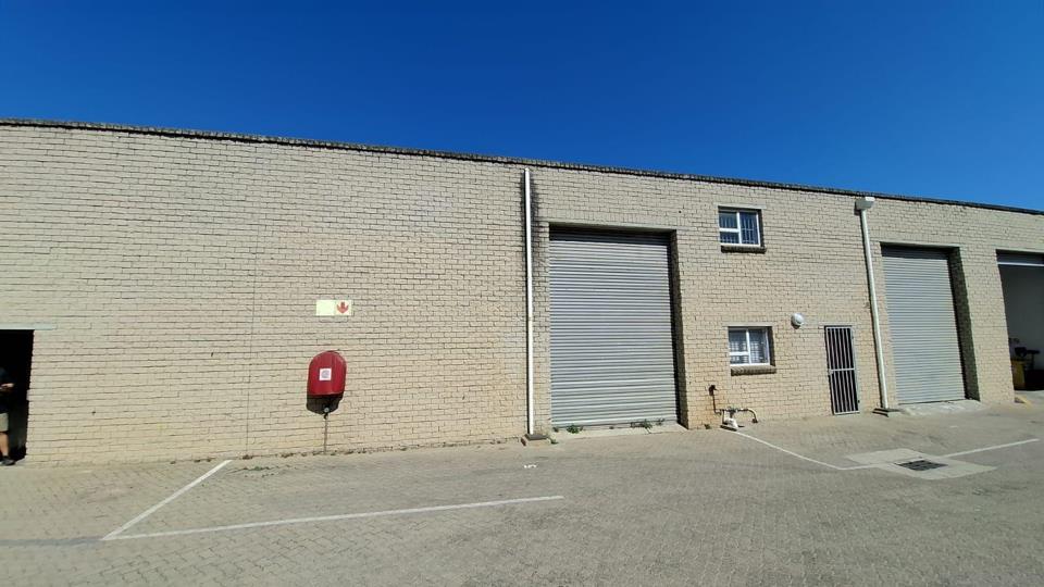 Listing number: P24-117605039, Image number: 2, Image