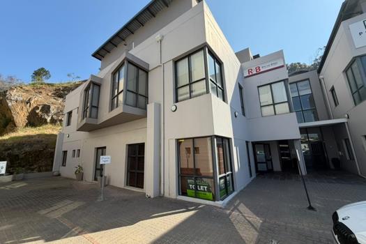 Commercial Property to rent in Tyger Valley