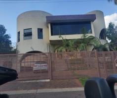 House for sale in Laudium Ext 2