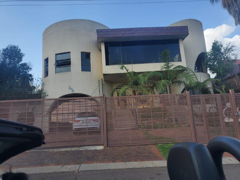 Listing number: P24-117605669, Image number: 1