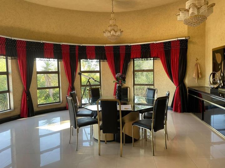 Listing number: P24-117605669, Image number: 3
