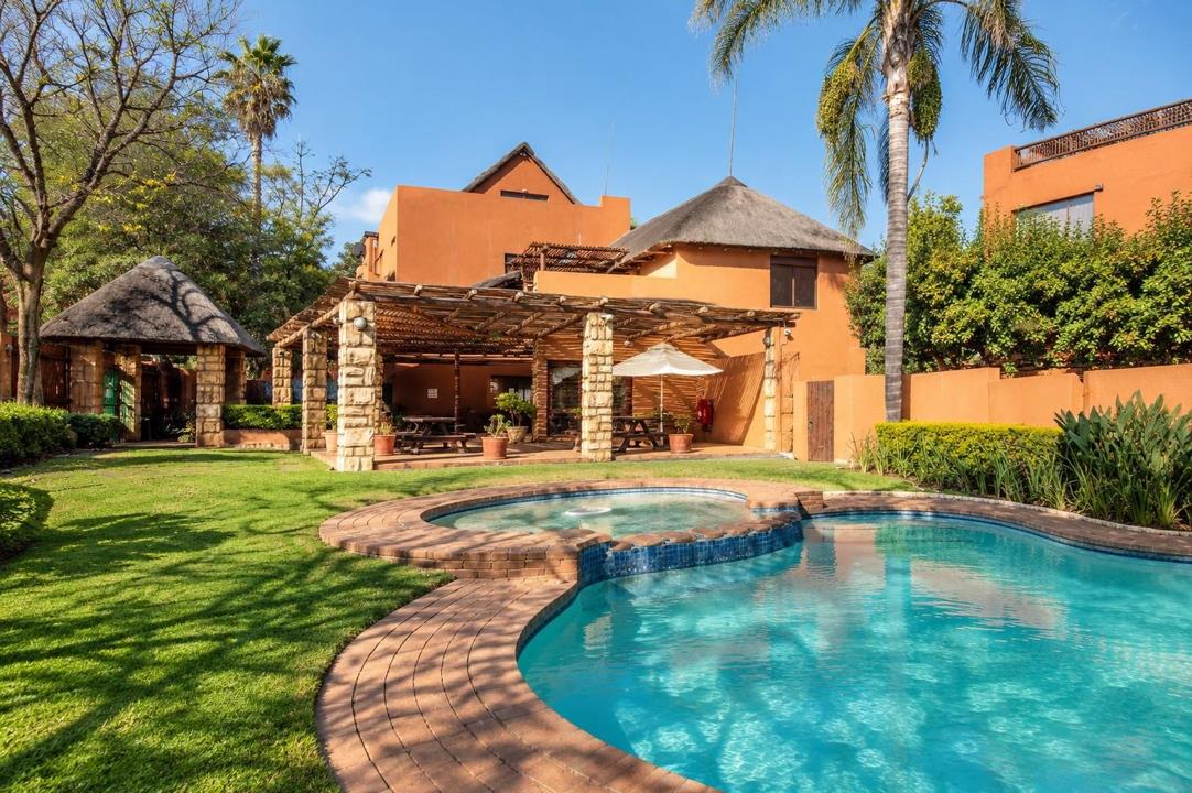 Listing number: P24-117606058, Image number: 1, club house