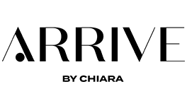 Arrive