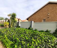 House for sale in Tamara Park