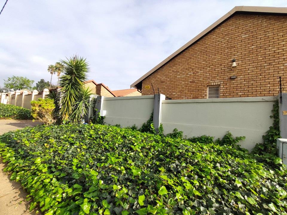 Listing number: P24-117607068, Image number: 1