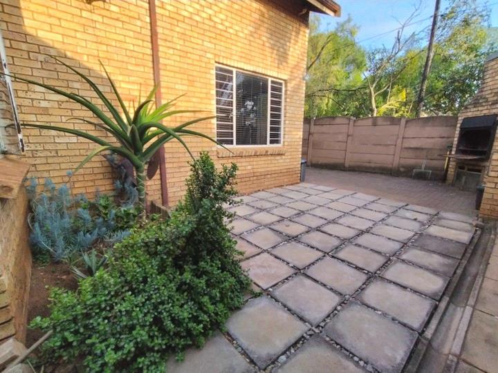 Listing number: P24-117607068, Image number: 3