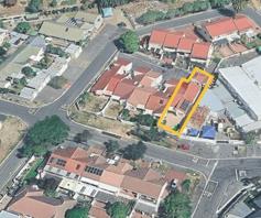 House for sale in Monte Vista