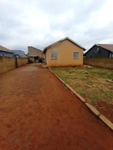 R 750 000