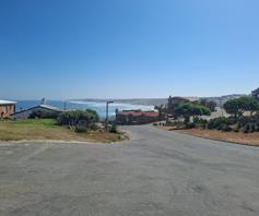 House for sale in Louis Rood