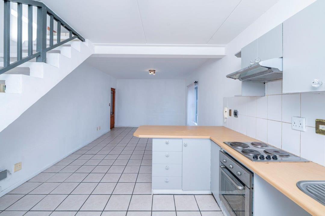 Listing number: P24-117607700, Image number: 1