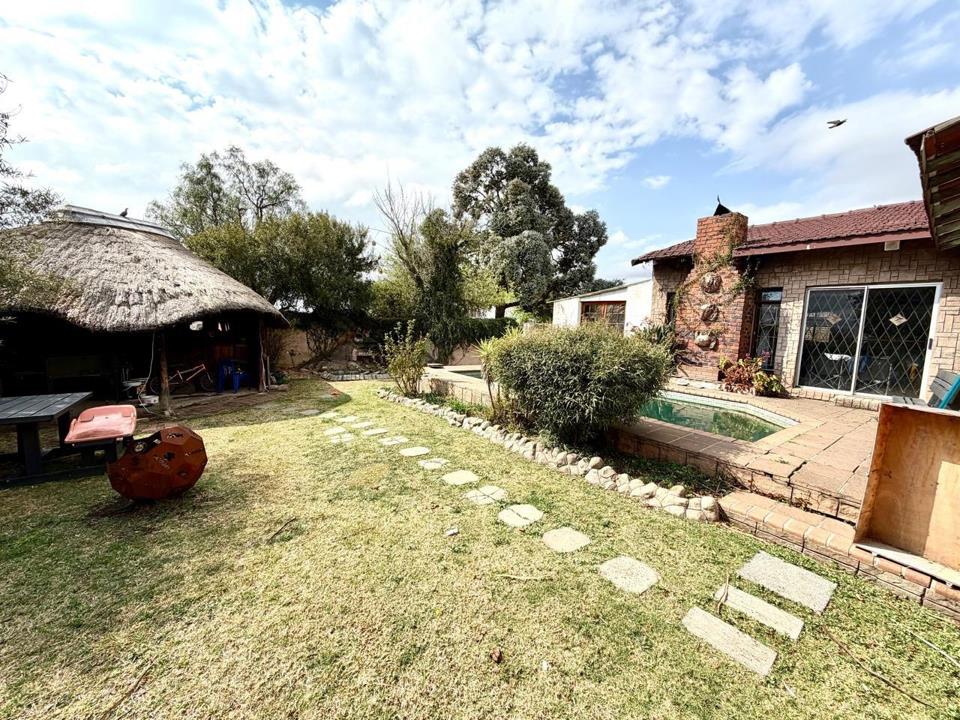 Listing number: P24-117607931, Image number: 1, Image