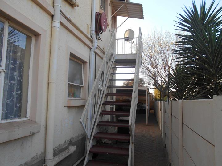 Listing number: P24-107898614, Image number: 3