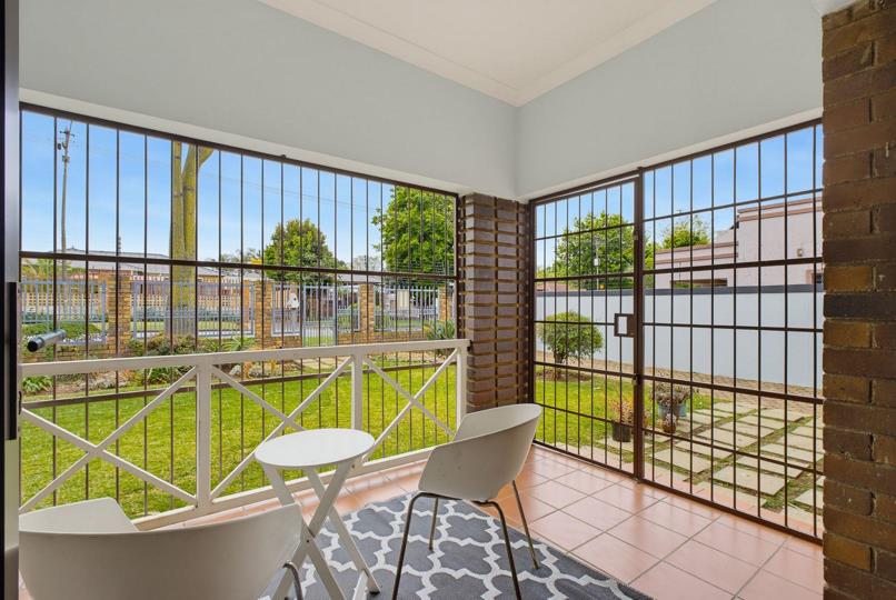 Listing number: P24-117608174, Image number: 2, Image