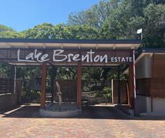 Vacant Land / Plot for sale in Brenton On Lake