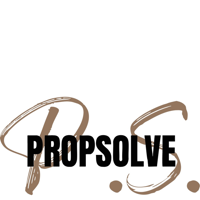 https://images.prop24.com/386348809/UpperCrop200x200