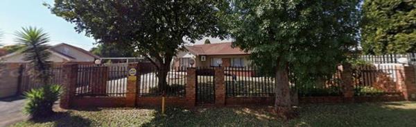 R 1 150 000