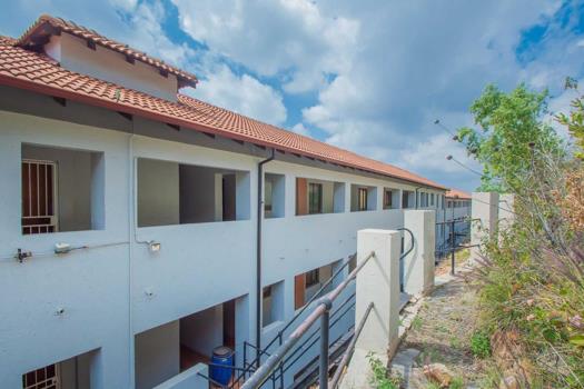 2 Bedroom Apartment / Flat to rent in Constantia Kloof