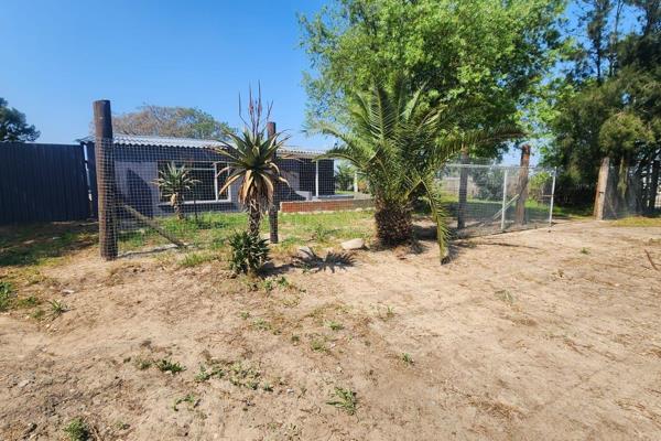 Tired of the hustle and bustle of city life?** Looking for a home where you, your family and your furry friends can enjoy a little more ...