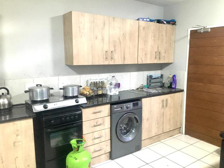 Listing number: P24-117609033, Image number: 3
