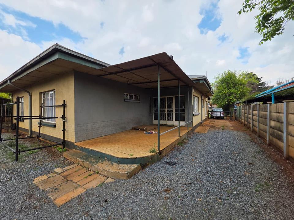 Listing number: P24-117609086, Image number: 1