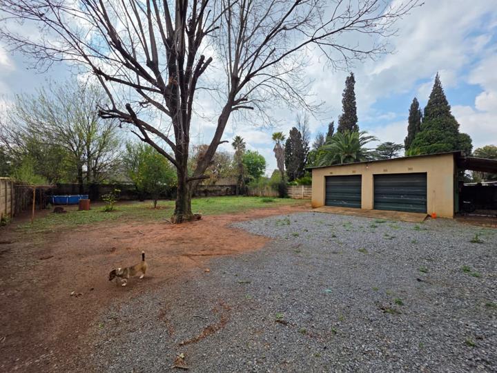 Listing number: P24-117609086, Image number: 2