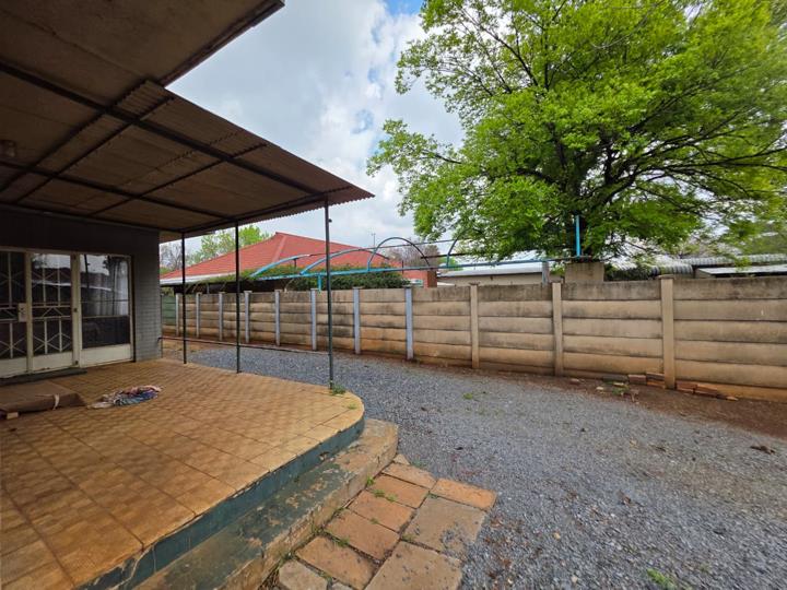 Listing number: P24-117609086, Image number: 3