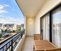 Apartment / Flat for sale in The Huntsman